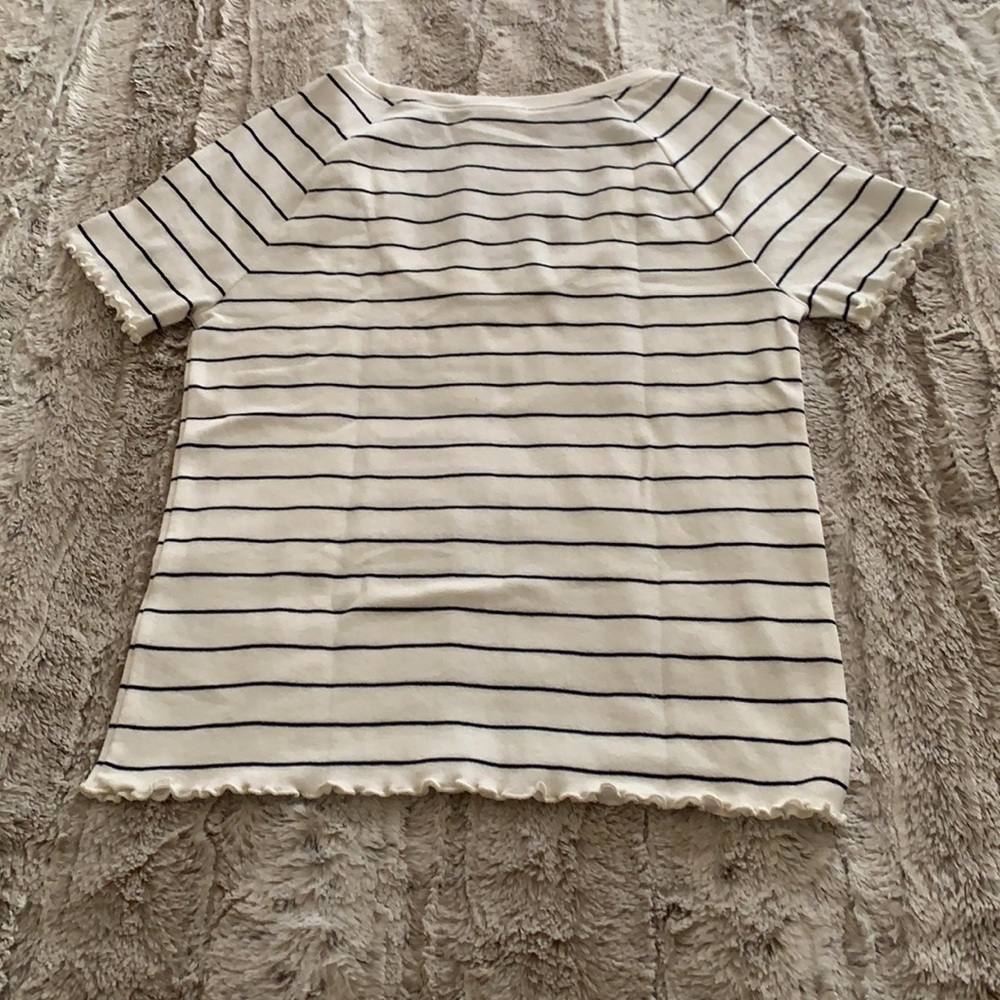 Shirt - Picture 2 of 3